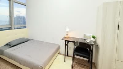 For Rent - The Bayshore