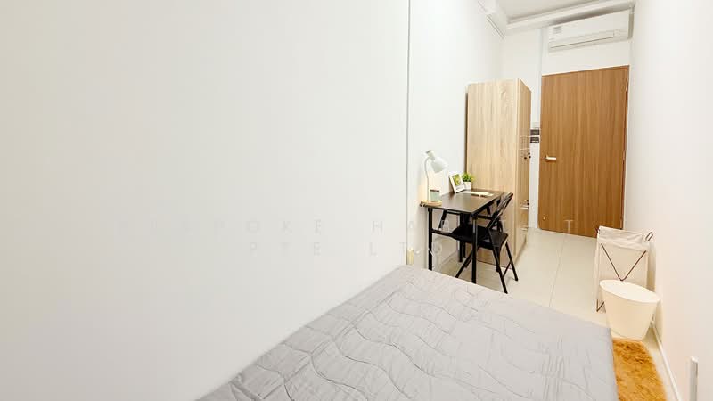 The Bayshore, 22 Bayshore Road, 7 Bedrooms, 100 sqft, Condominium For Rent, by Bespoke Habitat Pte Ltd, 25544801 - 15-03 CR2 - PropertyGuru.com.sg