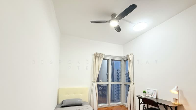 The Bayshore, 22 Bayshore Road, 7 Bedrooms, 100 sqft, Condominium For Rent, by Bespoke Habitat Pte Ltd, 25544801 - 27-03 CR5 - PropertyGuru.com.sg