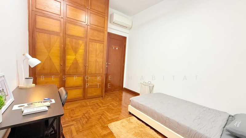 The Bayshore, 22 Bayshore Road, 7 Bedrooms, 100 sqft, Condominium For Rent, by Bespoke Habitat Pte Ltd, 25544801 - 27-03 CR5 - PropertyGuru.com.sg