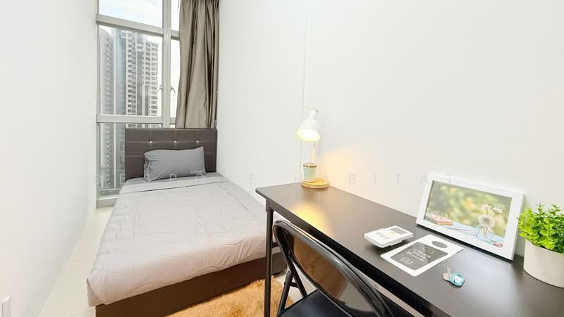 The Bayshore, 22 Bayshore Road, 7 Bedrooms, 100 sqft, Condominium For Rent, by Bespoke Habitat Pte Ltd, 25544801 - 15-03 CR2 - PropertyGuru.com.sg