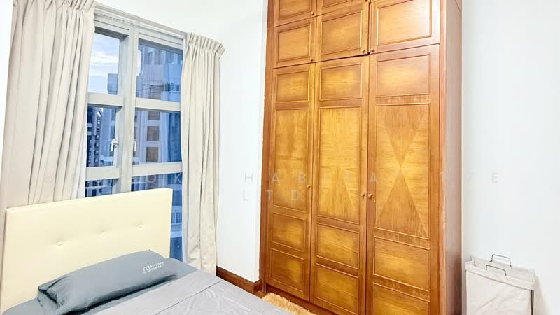 The Bayshore, 22 Bayshore Road, 7 Bedrooms, 100 sqft, Condominium For Rent, by Bespoke Habitat Pte Ltd, 25544801 - 27-03 CR5 - PropertyGuru.com.sg