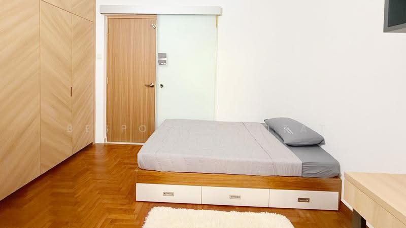 The Bayshore, 22 Bayshore Road, Bedok / Upper East Coast, 7 Bedrooms, 100 sqft, Condominium For Rent, by Bespoke Habitat Pte Ltd, 25544801 - 15-03 CR4 - PropertyGuru.com.sg