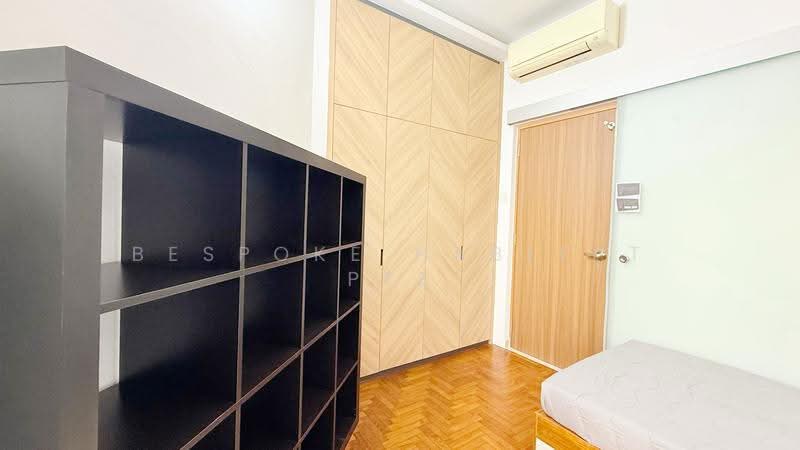 The Bayshore, 22 Bayshore Road, Bedok / Upper East Coast, 7 Bedrooms, 100 sqft, Condominium For Rent, by Bespoke Habitat Pte Ltd, 25544801 - 15-03 CR4 - PropertyGuru.com.sg
