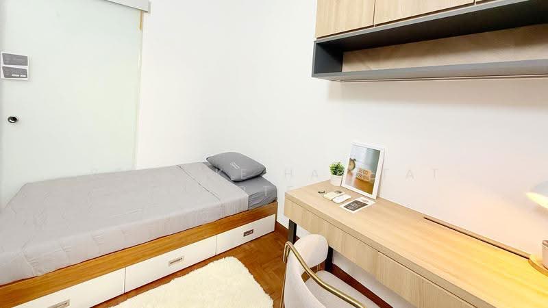 The Bayshore, 22 Bayshore Road, Bedok / Upper East Coast, 7 Bedrooms, 100 sqft, Condominium For Rent, by Bespoke Habitat Pte Ltd, 25544801 - 15-03 CR4 - PropertyGuru.com.sg