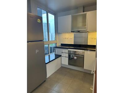 For Sale - Clydes Residence