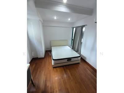 For Rent - J C Draycott