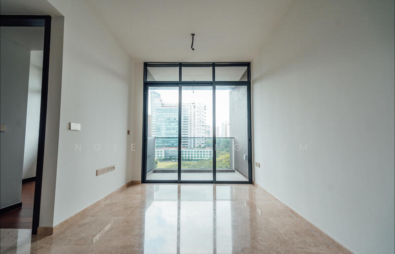 Pullman Residences, 18 Dunearn Road, 2 Bedrooms, 667 sqft, Condominium For Rent, by Ngee Siong Lim, 25544880 - View - PropertyGuru.com.sg