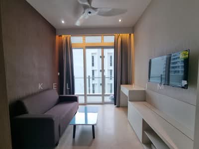 For Rent - Prestige Heights