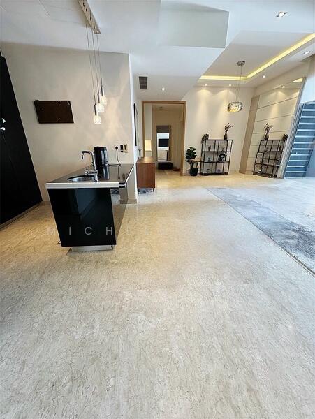 For Sale - Residences @ Killiney