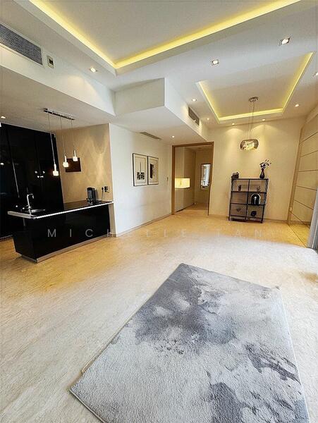 For Sale - Residences @ Killiney