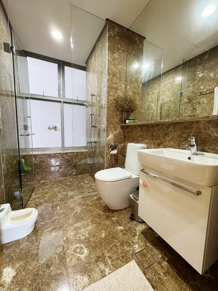 For Sale - Residences @ Killiney