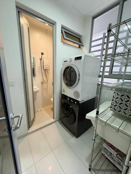 For Sale - Residences @ Killiney