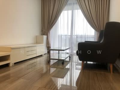 For Rent - Lakeville