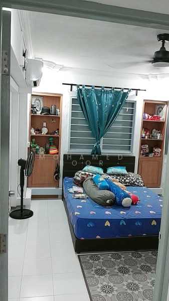 For Rent - 121 Rivervale Drive