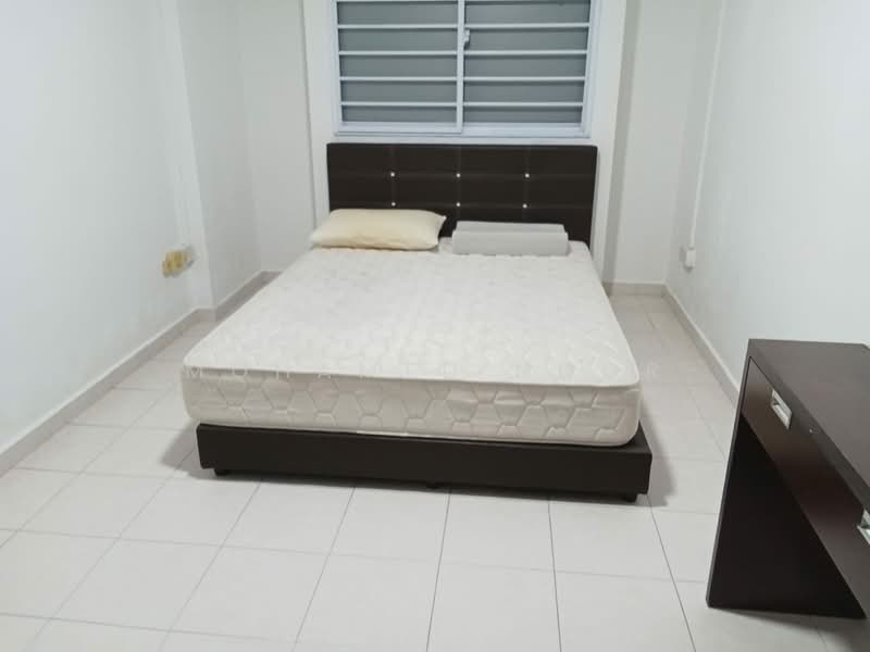 For Rent - 121 Rivervale Drive