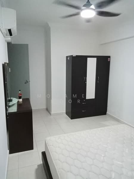 For Rent - 121 Rivervale Drive