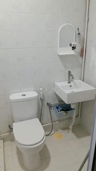 For Rent - 121 Rivervale Drive