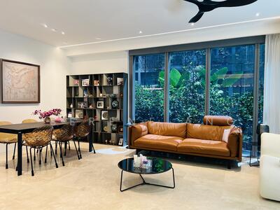 For Sale - Amber Park