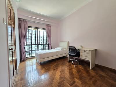 For Rent - Chiltern Park