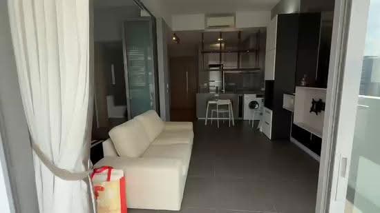 Katong Regency, 15 Tanjong Katong Road, East Coast / Marine Parade, 1 Bedroom, 549 sqft, Condominium For Sale, by Darren Lee, 25545069 - PropertyGuru.com.sg