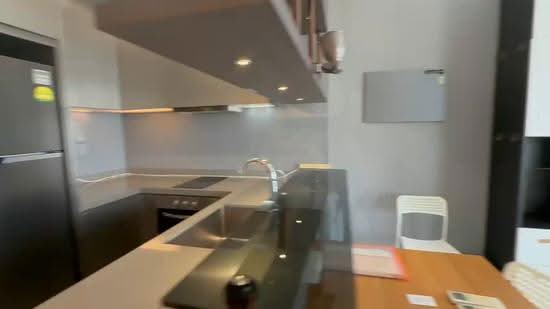 Katong Regency, 15 Tanjong Katong Road, East Coast / Marine Parade, 1 Bedroom, 549 sqft, Condominium For Sale, by Darren Lee, 25545069 - PropertyGuru.com.sg