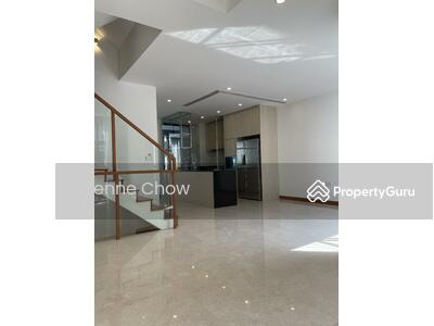 For Sale - Alana