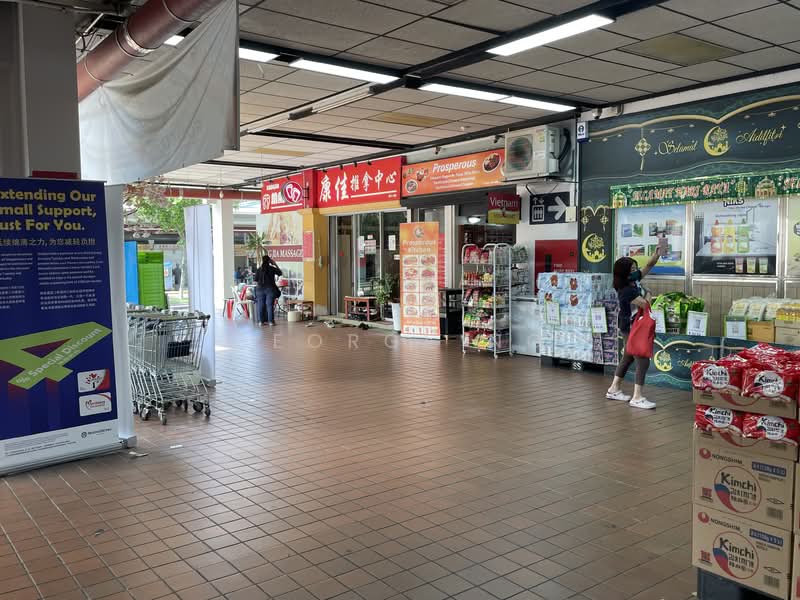 118 ALJUNIED AVENUE 2