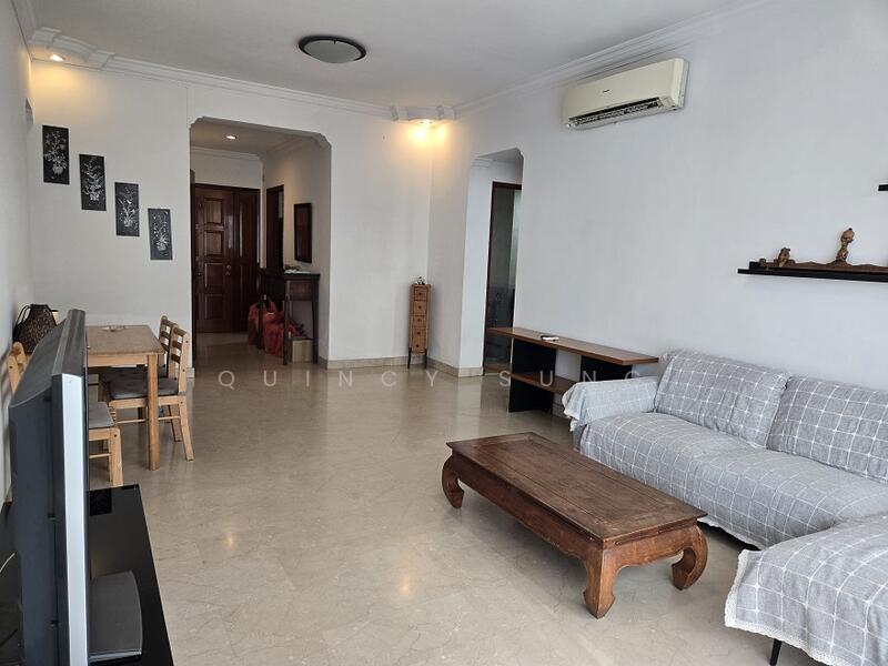 Simsville, 8 Geylang East Avenue 2, Eunos / Geylang / Paya Lebar, 2 Bedrooms, 980 sqft, Condominium For Sale, by Quincy Sung, 25545182 - PropertyGuru.com.sg