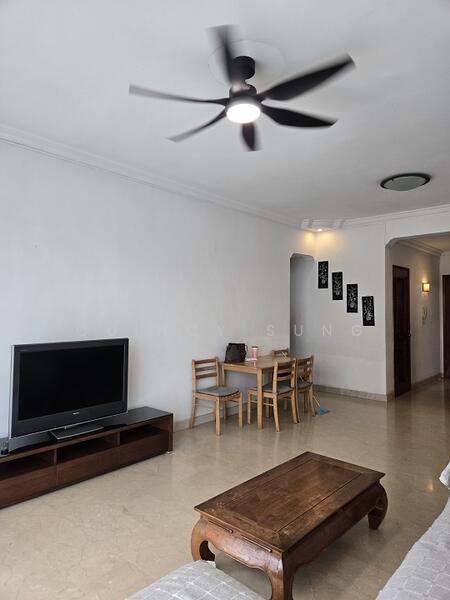 Simsville, 8 Geylang East Avenue 2, Eunos / Geylang / Paya Lebar, 2 Bedrooms, 980 sqft, Condominium For Sale, by Quincy Sung, 25545182 - PropertyGuru.com.sg