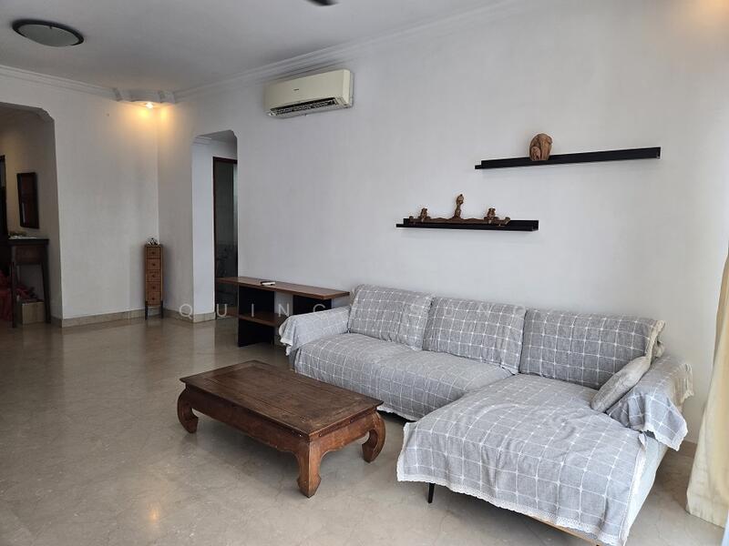 Simsville, 8 Geylang East Avenue 2, Eunos / Geylang / Paya Lebar, 2 Bedrooms, 980 sqft, Condominium For Sale, by Quincy Sung, 25545182 - PropertyGuru.com.sg