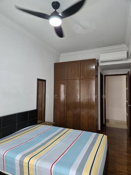 Simsville, 8 Geylang East Avenue 2, Eunos / Geylang / Paya Lebar, 2 Bedrooms, 980 sqft, Condominium For Sale, by Quincy Sung, 25545182 - PropertyGuru.com.sg