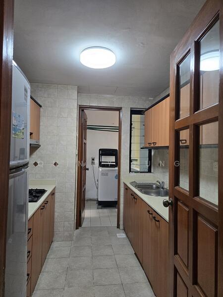 Simsville, 8 Geylang East Avenue 2, Eunos / Geylang / Paya Lebar, 2 Bedrooms, 980 sqft, Condominium For Sale, by Quincy Sung, 25545182 - PropertyGuru.com.sg
