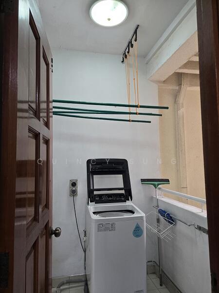 Simsville, 8 Geylang East Avenue 2, Eunos / Geylang / Paya Lebar, 2 Bedrooms, 980 sqft, Condominium For Sale, by Quincy Sung, 25545182 - PropertyGuru.com.sg