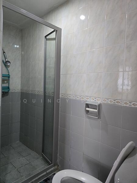 Simsville, 8 Geylang East Avenue 2, Eunos / Geylang / Paya Lebar, 2 Bedrooms, 980 sqft, Condominium For Sale, by Quincy Sung, 25545182 - PropertyGuru.com.sg
