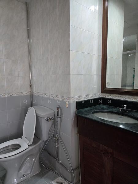 Simsville, 8 Geylang East Avenue 2, Eunos / Geylang / Paya Lebar, 2 Bedrooms, 980 sqft, Condominium For Sale, by Quincy Sung, 25545182 - PropertyGuru.com.sg