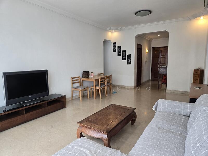 Simsville, 8 Geylang East Avenue 2, Eunos / Geylang / Paya Lebar, 2 Bedrooms, 980 sqft, Condominium For Sale, by Quincy Sung, 25545182 - PropertyGuru.com.sg