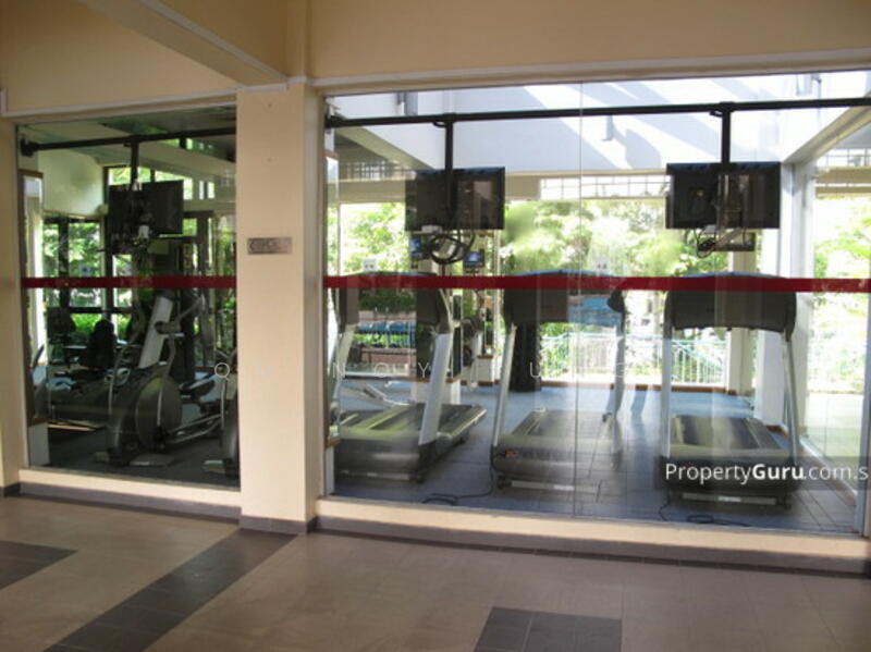 Simsville, 8 Geylang East Avenue 2, Eunos / Geylang / Paya Lebar, 2 Bedrooms, 980 sqft, Condominium For Sale, by Quincy Sung, 25545182 - PropertyGuru.com.sg