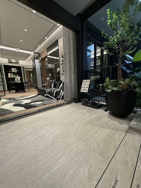 ELTA, 12 Clementi Avenue 1, 2 Bedrooms, 807 sqft, Condominium For Sale, by Jason Oh, 25545216 - PropertyGuru.com.sg