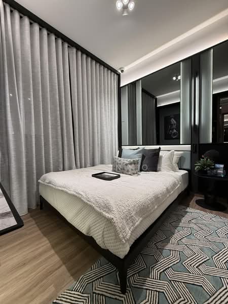 ELTA, 12 Clementi Avenue 1, 2 Bedrooms, 807 sqft, Condominium For Sale, by Jason Oh, 25545216 - PropertyGuru.com.sg