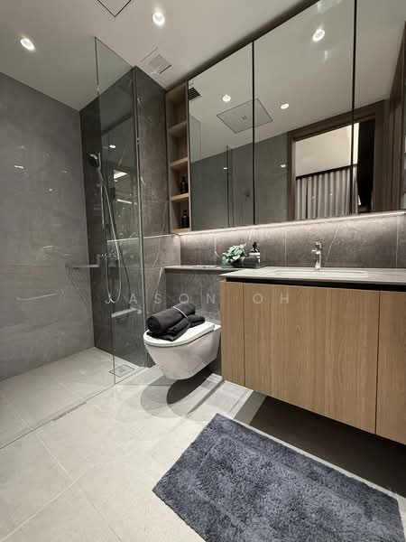 ELTA, 12 Clementi Avenue 1, 2 Bedrooms, 807 sqft, Condominium For Sale, by Jason Oh, 25545216 - PropertyGuru.com.sg