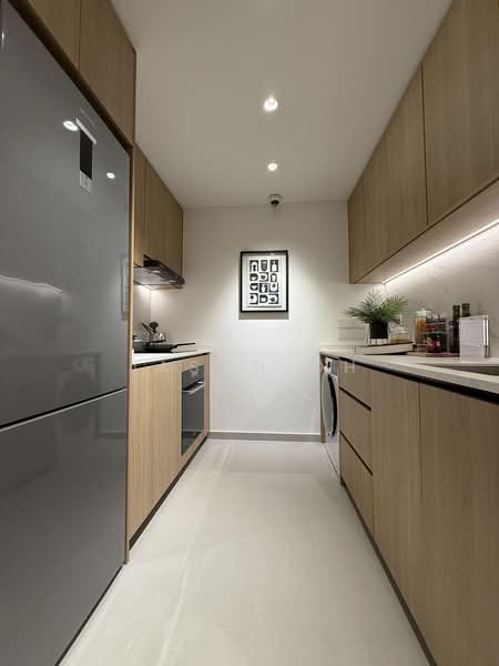 ELTA, 12 Clementi Avenue 1, 2 Bedrooms, 807 sqft, Condominium For Sale, by Jason Oh, 25545216 - PropertyGuru.com.sg