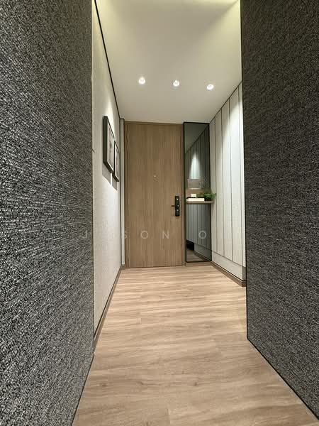 ELTA, 12 Clementi Avenue 1, 2 Bedrooms, 807 sqft, Condominium For Sale, by Jason Oh, 25545216 - PropertyGuru.com.sg