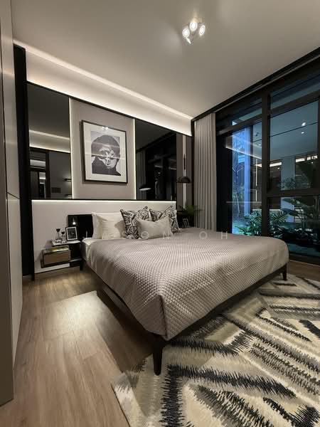 ELTA, 12 Clementi Avenue 1, 2 Bedrooms, 807 sqft, Condominium For Sale, by Jason Oh, 25545216 - PropertyGuru.com.sg