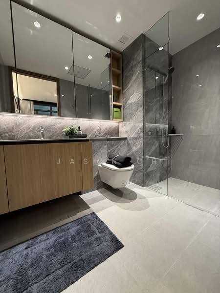 ELTA, 12 Clementi Avenue 1, 2 Bedrooms, 807 sqft, Condominium For Sale, by Jason Oh, 25545216 - PropertyGuru.com.sg