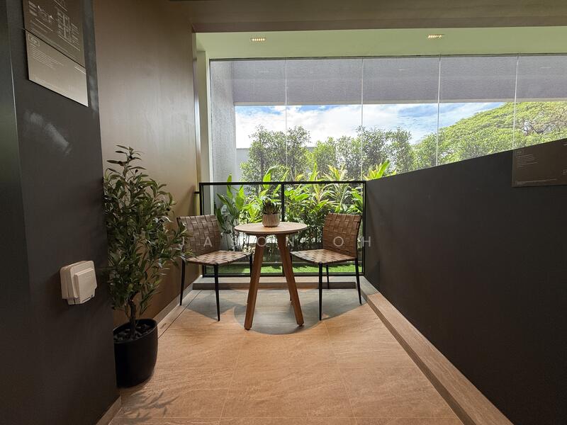 ELTA, 12 Clementi Avenue 1, 4 Bedrooms, 1,313 sqft, Condominium For Sale, by Jason Oh, 25545235 - PropertyGuru.com.sg