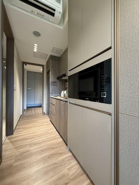 ELTA, 12 Clementi Avenue 1, 4 Bedrooms, 1,313 sqft, Condominium For Sale, by Jason Oh, 25545235 - PropertyGuru.com.sg