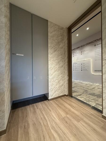 ELTA, 12 Clementi Avenue 1, 4 Bedrooms, 1,313 sqft, Condominium For Sale, by Jason Oh, 25545235 - PropertyGuru.com.sg