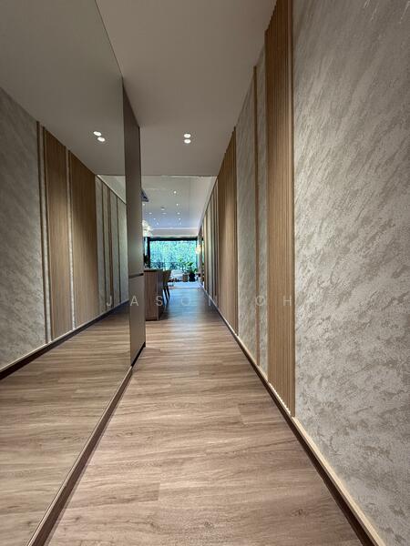 ELTA, 12 Clementi Avenue 1, 4 Bedrooms, 1,313 sqft, Condominium For Sale, by Jason Oh, 25545235 - PropertyGuru.com.sg