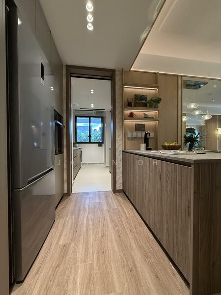 ELTA, 12 Clementi Avenue 1, 4 Bedrooms, 1,313 sqft, Condominium For Sale, by Jason Oh, 25545235 - PropertyGuru.com.sg
